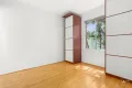 Property photo of 6/855 Anzac Parade Maroubra NSW 2035