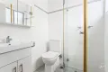 Property photo of 6/855 Anzac Parade Maroubra NSW 2035