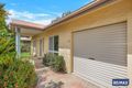 Property photo of 2/15 Balmoral Close Mount Sheridan QLD 4868