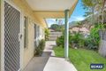 Property photo of 2/15 Balmoral Close Mount Sheridan QLD 4868