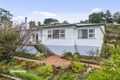 Property photo of 17 Elizabeth Street Ranelagh TAS 7109
