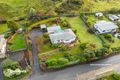 Property photo of 17 Elizabeth Street Ranelagh TAS 7109
