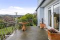 Property photo of 17 Elizabeth Street Ranelagh TAS 7109