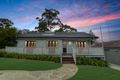 Property photo of 7 Wayella Street West Ryde NSW 2114