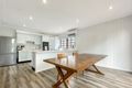Property photo of 7 Wayella Street West Ryde NSW 2114