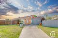 Property photo of 10 McBride Place Echuca VIC 3564