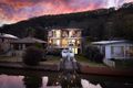 Property photo of 221 Prices Circuit Woronora NSW 2232