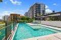 Property photo of 20/83 O'Connell Street Kangaroo Point QLD 4169