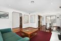 Property photo of 4/19 St Huberts Road Carnegie VIC 3163