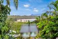 Property photo of 12 Teanna Court Eimeo QLD 4740