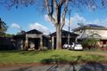 Property photo of 8 Ochiltree Way Kardinya WA 6163