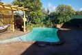 Property photo of 8 Ochiltree Way Kardinya WA 6163