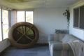 Property photo of 295 Warri Street Pindimar NSW 2324