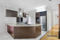 Property photo of 15 Verona Avenue Tarneit VIC 3029