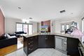 Property photo of 15 Verona Avenue Tarneit VIC 3029