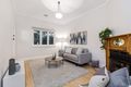 Property photo of 24 Wallace Street Maidstone VIC 3012