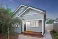 Property photo of 24 Wallace Street Maidstone VIC 3012