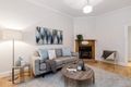 Property photo of 24 Wallace Street Maidstone VIC 3012