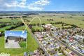 Property photo of 4 Growse Street Yarram VIC 3971