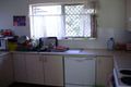 Property photo of 8 Lemana Street Bracken Ridge QLD 4017