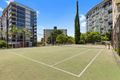 Property photo of 20/83 O'Connell Street Kangaroo Point QLD 4169