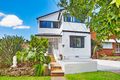 Property photo of 56 Broadway Punchbowl NSW 2196