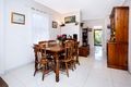 Property photo of 56 Broadway Punchbowl NSW 2196