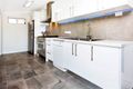 Property photo of 56 Broadway Punchbowl NSW 2196