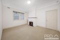 Property photo of 46 Souter Street Kogarah Bay NSW 2217