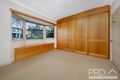 Property photo of 46 Souter Street Kogarah Bay NSW 2217