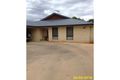 Property photo of 237A Macdonald Street Kalgoorlie WA 6430