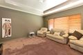 Property photo of 18 Ambergate Street Karrinyup WA 6018