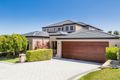 Property photo of 18 Ambergate Street Karrinyup WA 6018