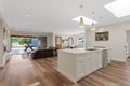 Property photo of 4 Shelly Court Cowes VIC 3922