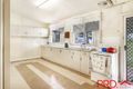 Property photo of 110 Single Street Werris Creek NSW 2341