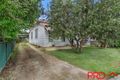 Property photo of 110 Single Street Werris Creek NSW 2341