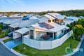 Property photo of 9 Teal Street Caloundra West QLD 4551