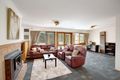 Property photo of 11 Dakar Court Keilor Downs VIC 3038