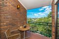 Property photo of 23 Latrobe Terrace Paddington QLD 4064