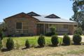 Property photo of 7/167 North East Road Manningham SA 5086