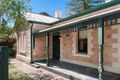 Property photo of 12 Philip Avenue Leabrook SA 5068