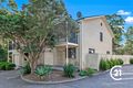 Property photo of 5/71 Pioneer Street Seven Hills NSW 2147