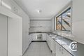 Property photo of 5/71 Pioneer Street Seven Hills NSW 2147
