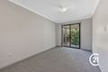 Property photo of 5/71 Pioneer Street Seven Hills NSW 2147