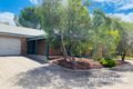 Property photo of 2/7 Macdonnell Street Tanunda SA 5352