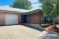 Property photo of 2/7 Macdonnell Street Tanunda SA 5352
