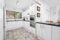 Property photo of 14 Riverview Drive Dareton NSW 2717