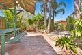 Property photo of 56 Broadway Punchbowl NSW 2196