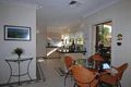 Property photo of 25B Norfolk Road Epping NSW 2121