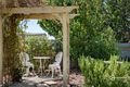 Property photo of 9 Tallara Avenue Mount Gambier SA 5290